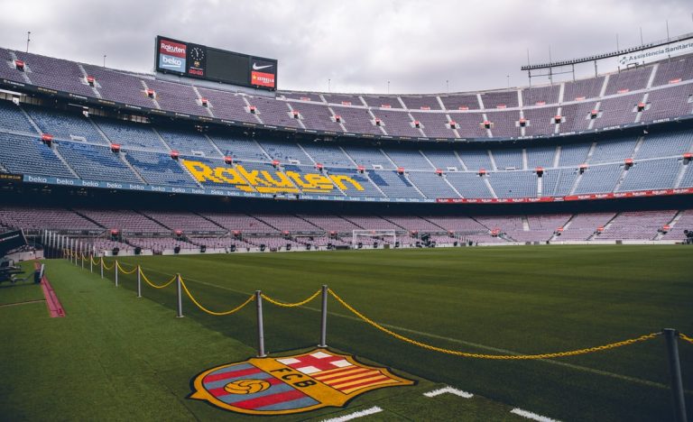 Turismo deportivo: lecciones desde España para el fútbol mexicano