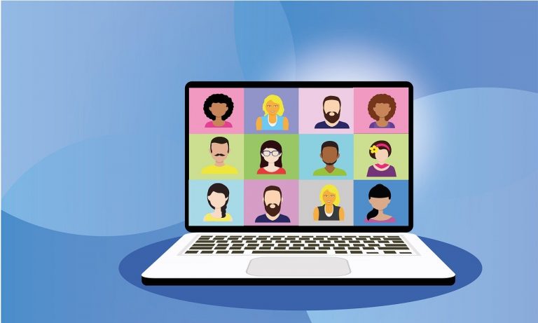 La inminente transformación digital: el futuro de la educación superior, caso UDLAP.