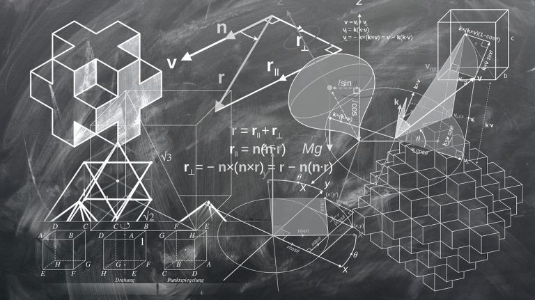 Nuestra asombrosa capacidad de aprender
