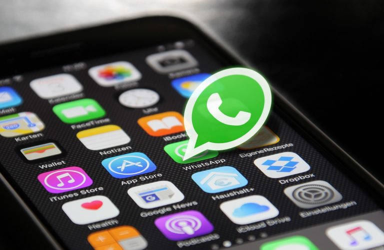 Grupos de WhatsApp: cómo irse sin que nadie se entere