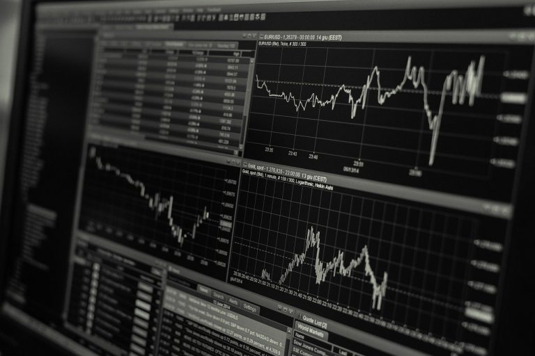 Explicación de la economía nórdica: la diferencia entre capitalismo «compasivo» y socialismo