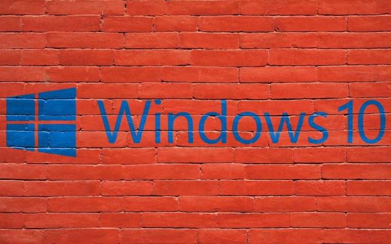 Consejos para que tu computadora sea más rápida con Windows 10