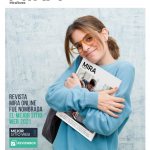 Screen Shot 2021-09-01 at 17.29.16