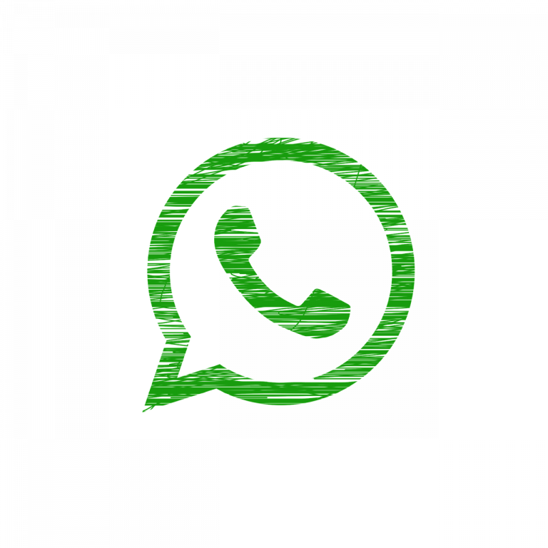 12 trucos de WhatsApp que tal vez no conocía