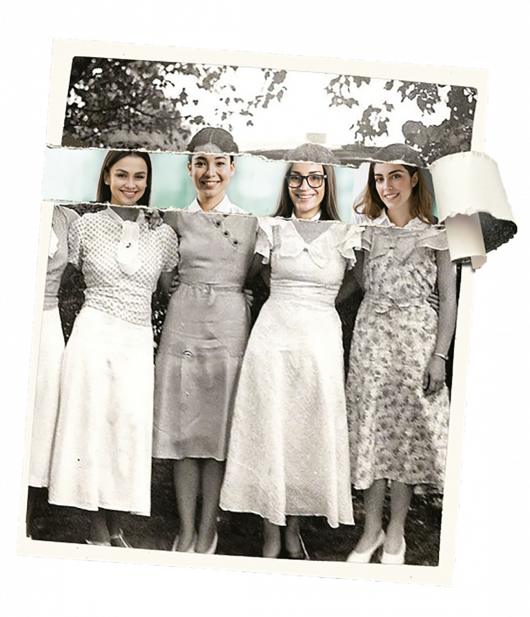 Emprender con equilibrio