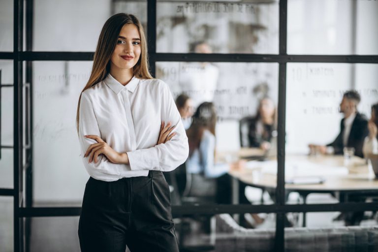 Conoce el Decálogo de Buenas Prácticas en Liderazgo Humanista 