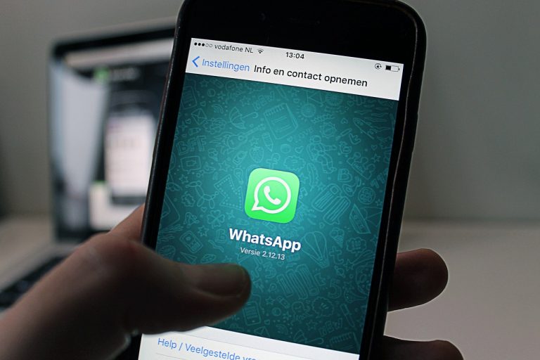 14 trucos de WhatsApp que tal vez no conocía