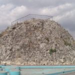 main-qimg-f3c4216adf465156b9db3a423e934ab6-lq