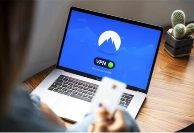 ¿Qué es una VPN? Beneficios y cuándo utilizarla