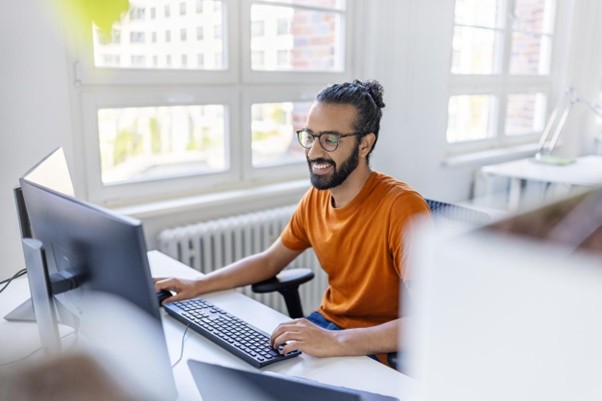 Lo que debes saber para que tu PC de escritorio te dure años